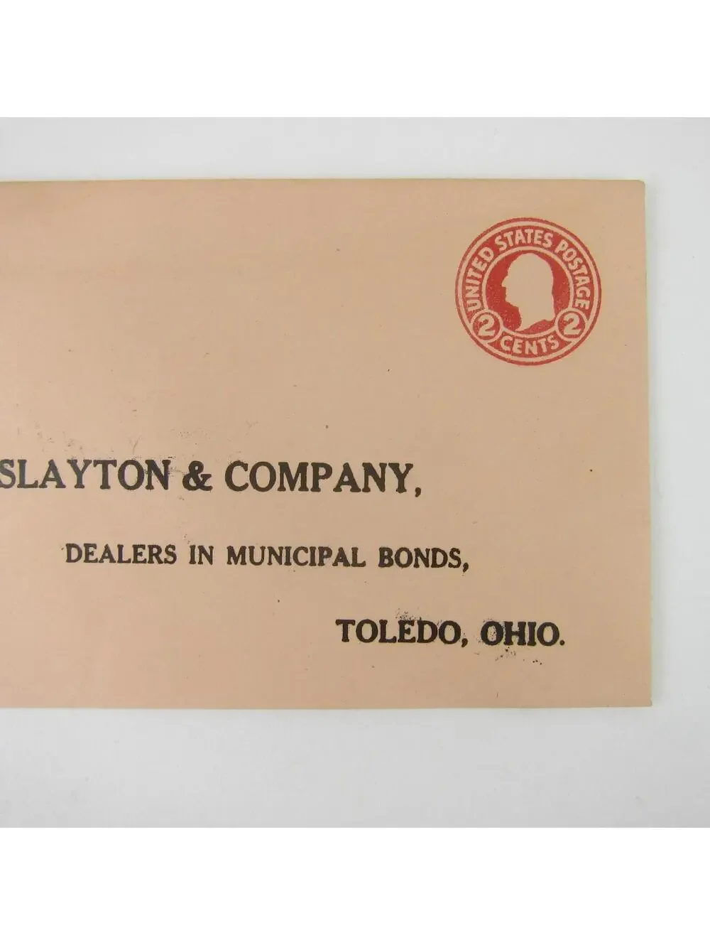 N/A us postal